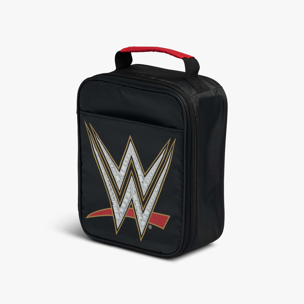 wwe-vertical-lunch-cooler-bag-k8 00028048-H1.jpg