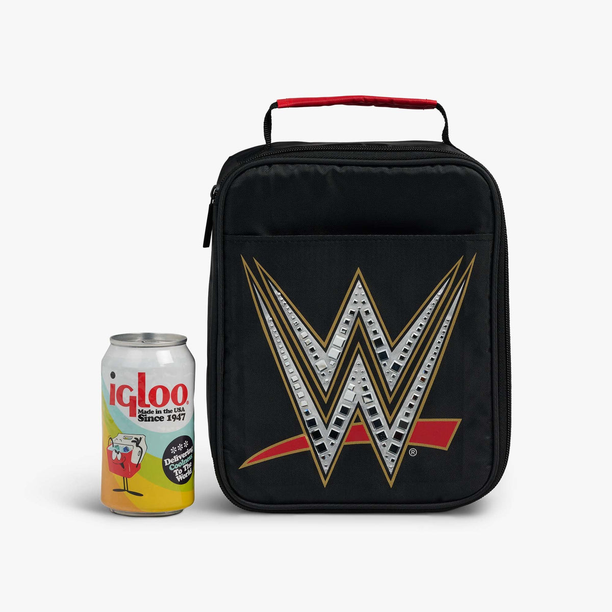 wwe-vertical-lunch-cooler-bag-k8 00028048-P.jpg