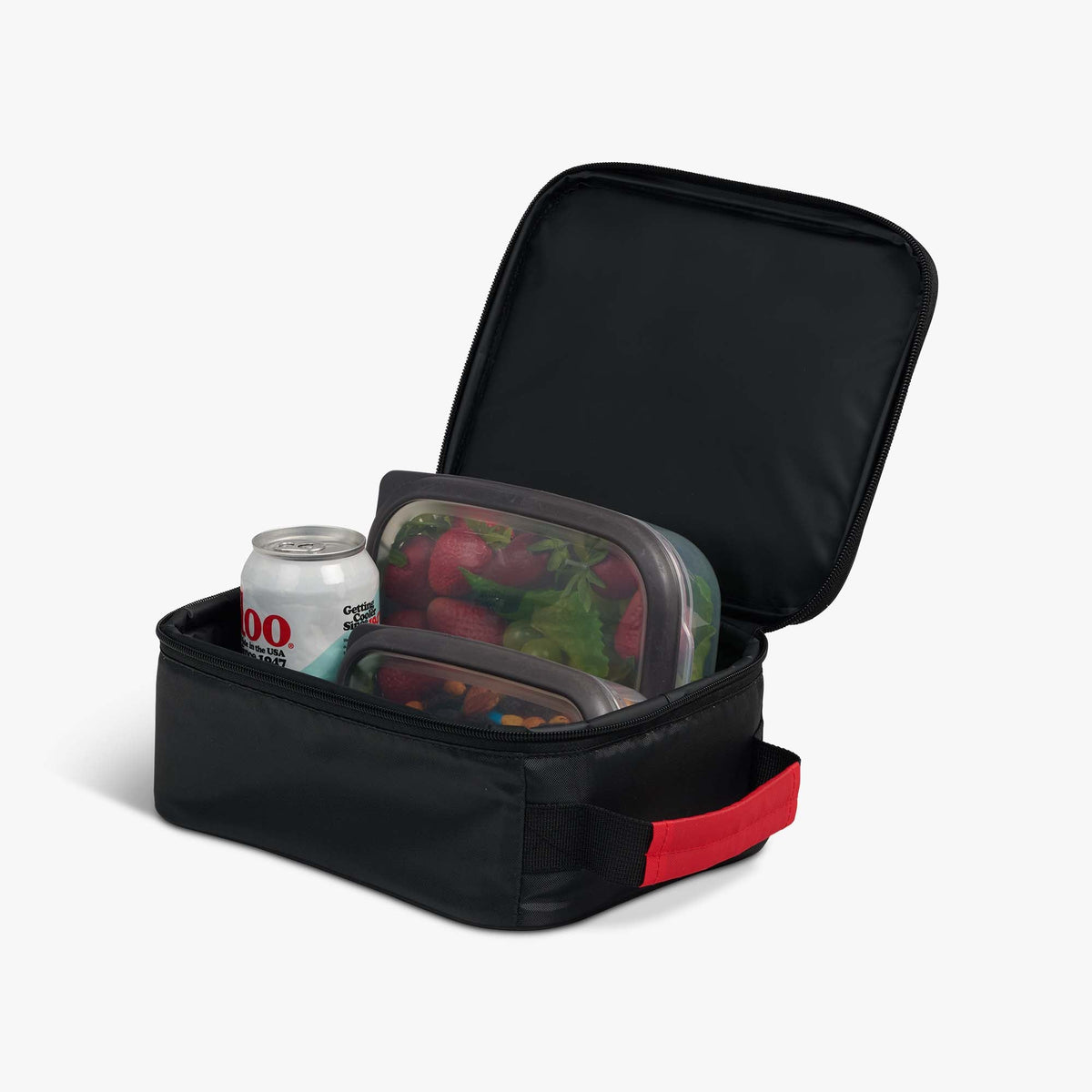 wwe-vertical-lunch-cooler-bag-k8 00028048-P1.jpg