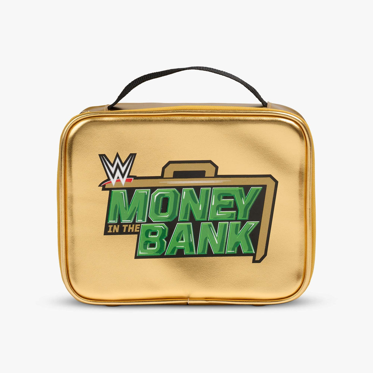 wwe-money-in-the-bank-cooler-bag-n6 00028049-F.jpg