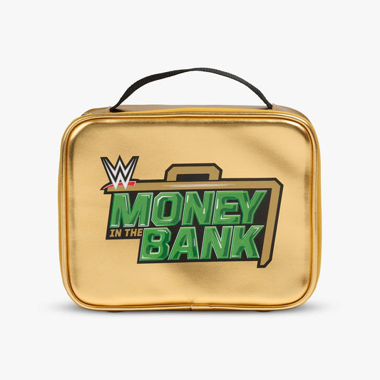 wwe-money-in-the-bank-cooler-bag-n6 00028049-F.jpg