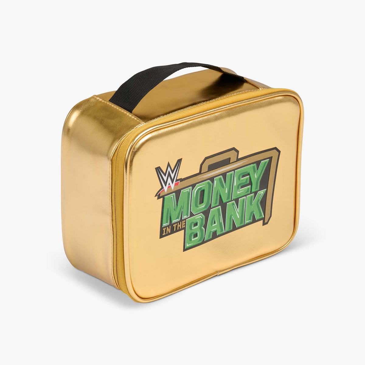wwe-money-in-the-bank-cooler-bag-n6 00028049-H.jpg