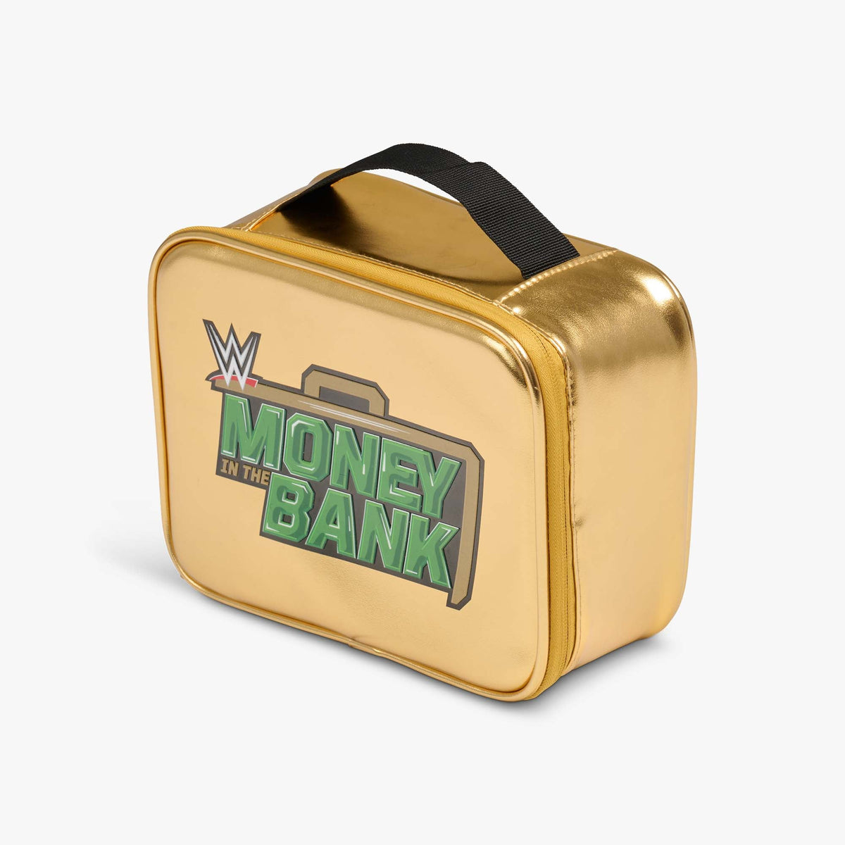 wwe-money-in-the-bank-cooler-bag-n6 00028049-H1.jpg