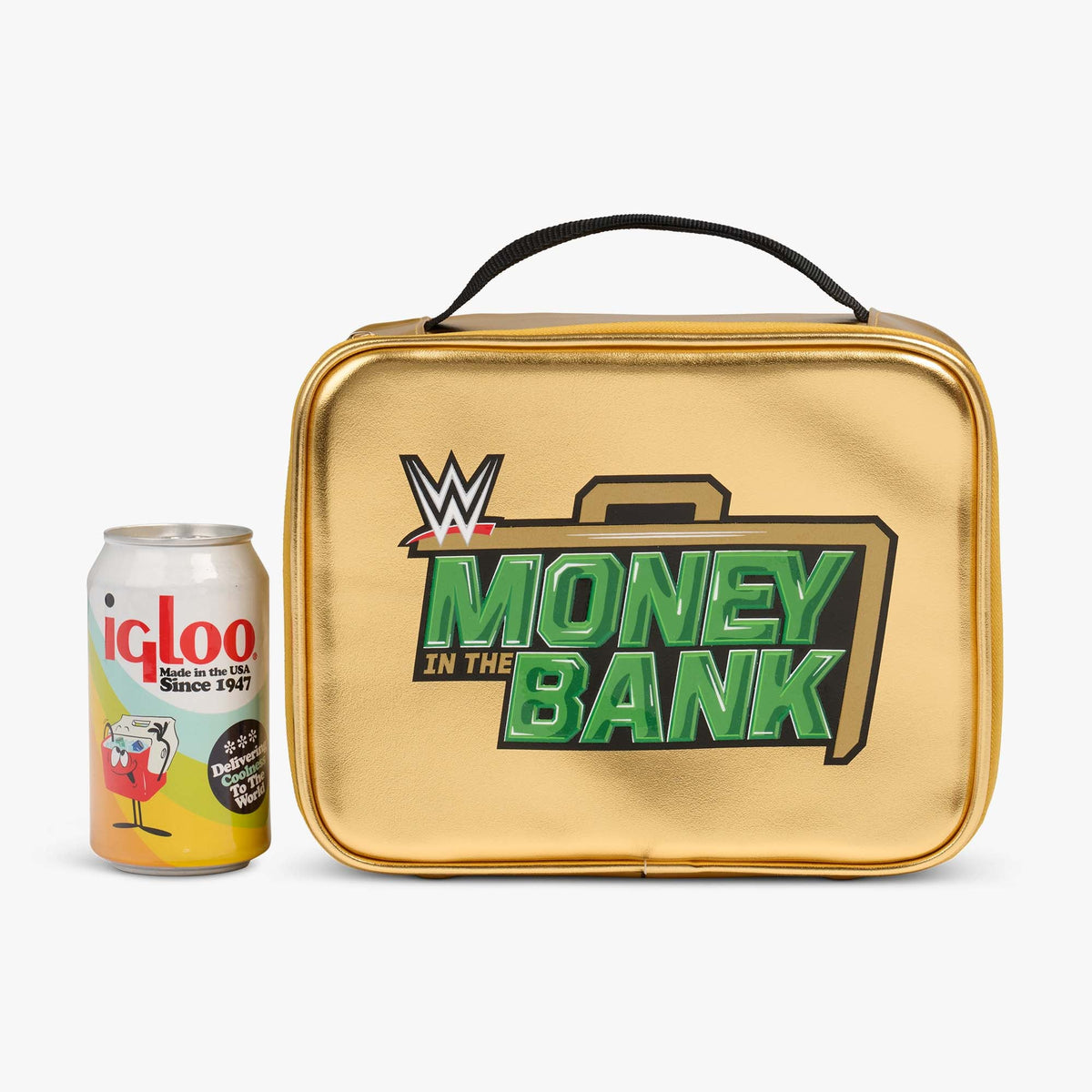 wwe-money-in-the-bank-cooler-bag-n6 00028049-P.jpg
