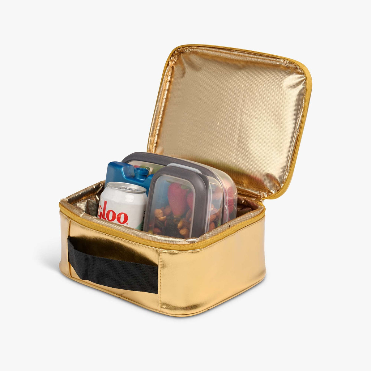 wwe-money-in-the-bank-cooler-bag-n6 00028049-P1.jpg