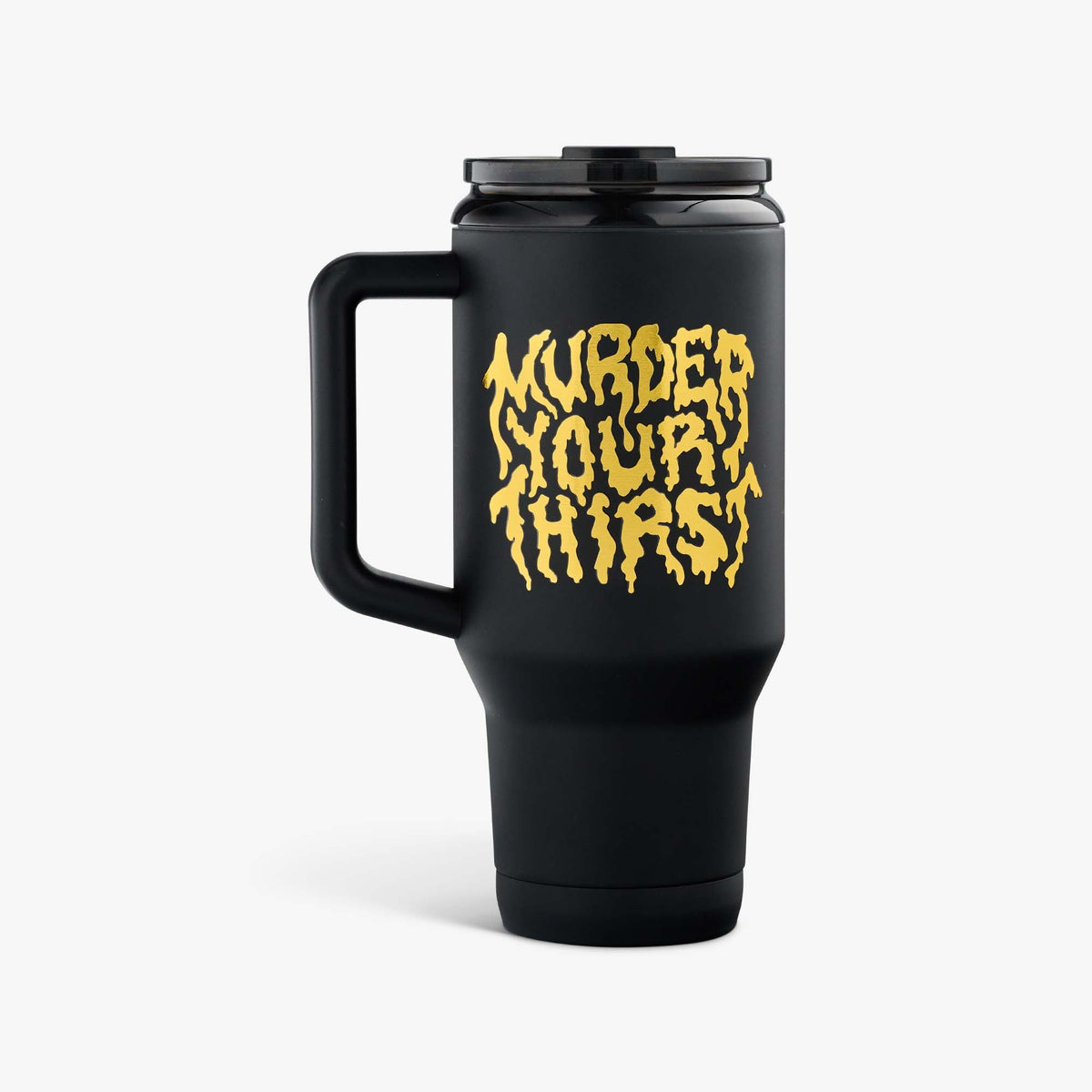 liquid-death-32-oz-cold-blooded-travel-mug-o6 00028053-BK.jpg
