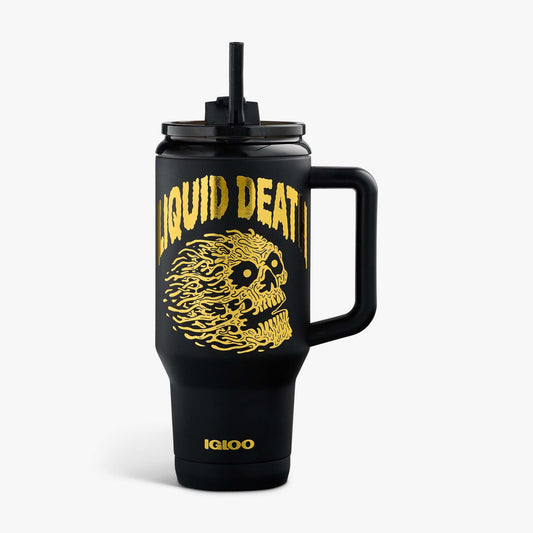 liquid-death-32-oz-cold-blooded-travel-mug-o6 00028053-F1.jpg