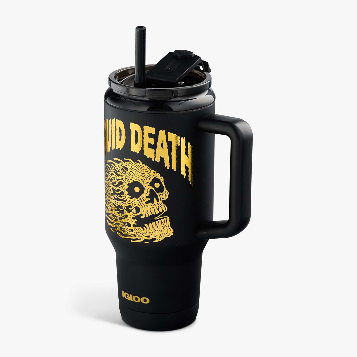 liquid-death-32-oz-cold-blooded-travel-mug-o6 00028053-H1.jpg