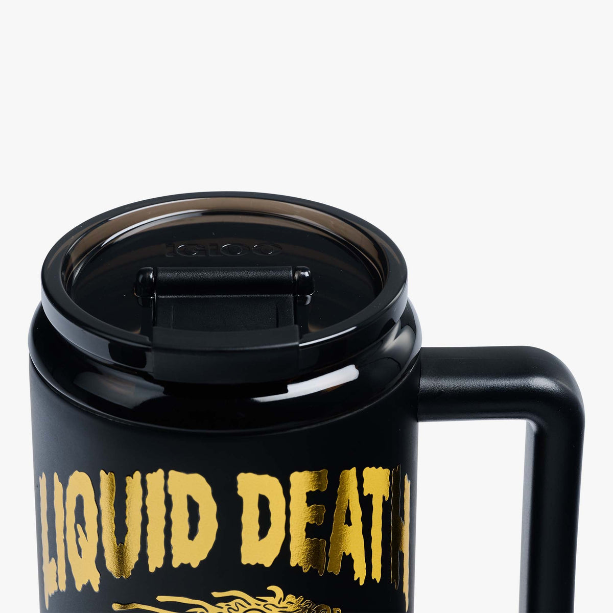 liquid-death-32-oz-cold-blooded-travel-mug-o6 00028053-L.jpg