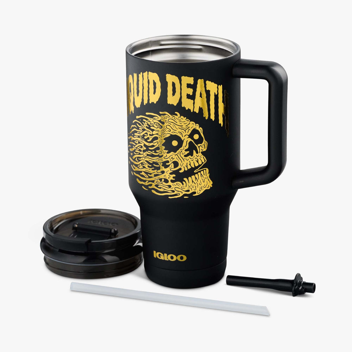 liquid-death-32-oz-cold-blooded-travel-mug-o6 00028053-O1.jpg