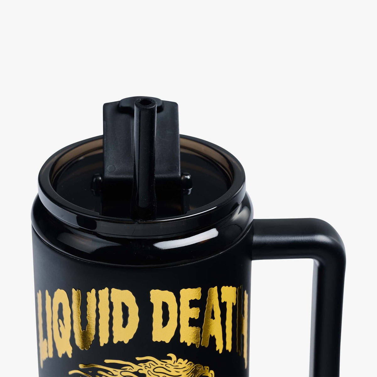 liquid-death-32-oz-cold-blooded-travel-mug-o6 00028053-STRW.jpg