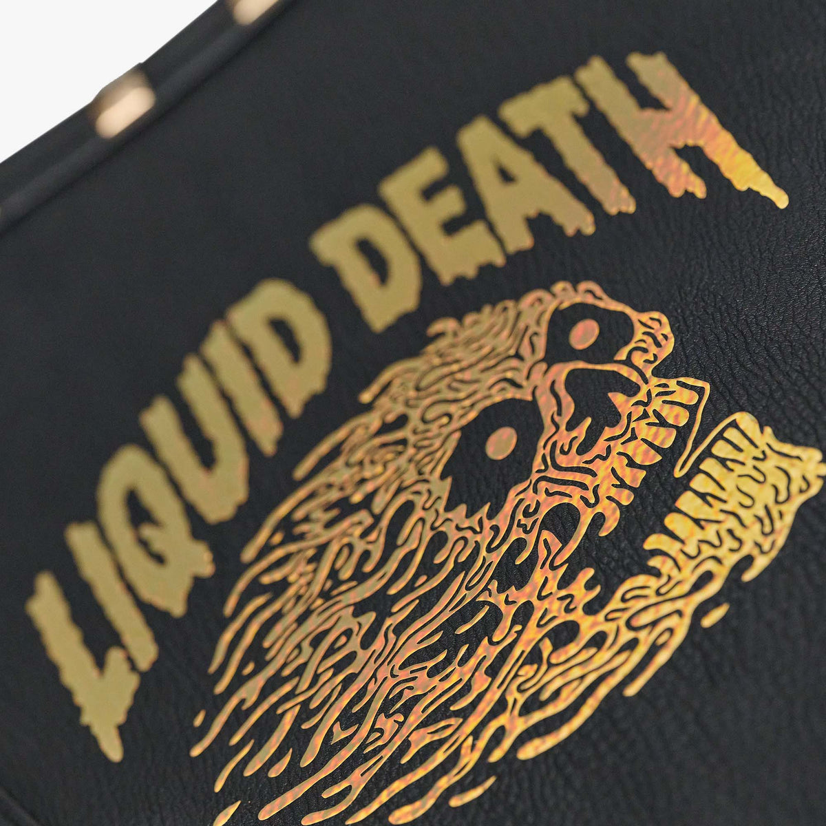 liquid-death-coffin-crossbody-cooler-bag-p6 00028055-ART.jpg
