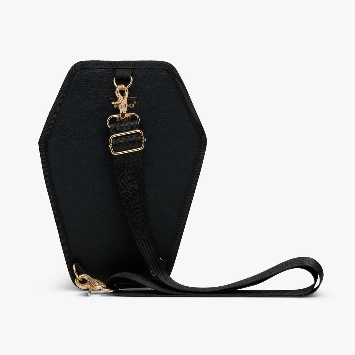 liquid-death-coffin-crossbody-cooler-bag-p6 00028055-BK.jpg