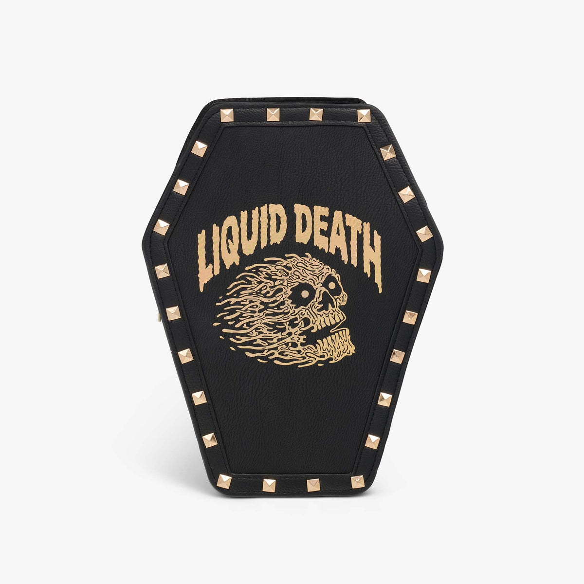 liquid-death-coffin-crossbody-cooler-bag-p6 00028055-F.jpg