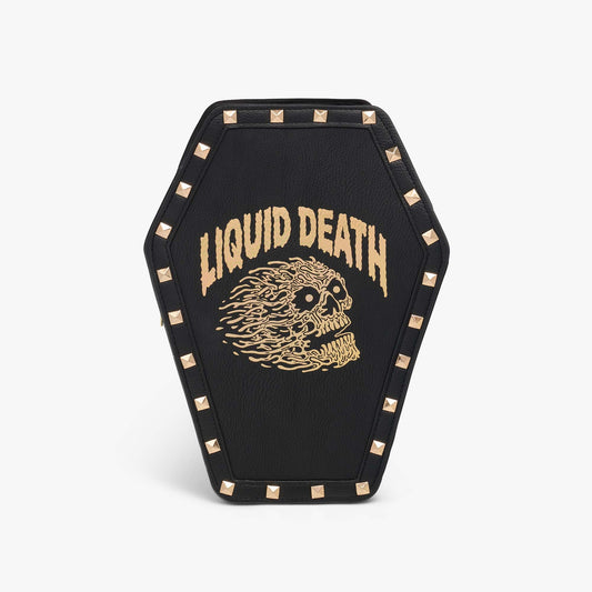 liquid-death-coffin-crossbody-cooler-bag-p6 00028055-F.jpg