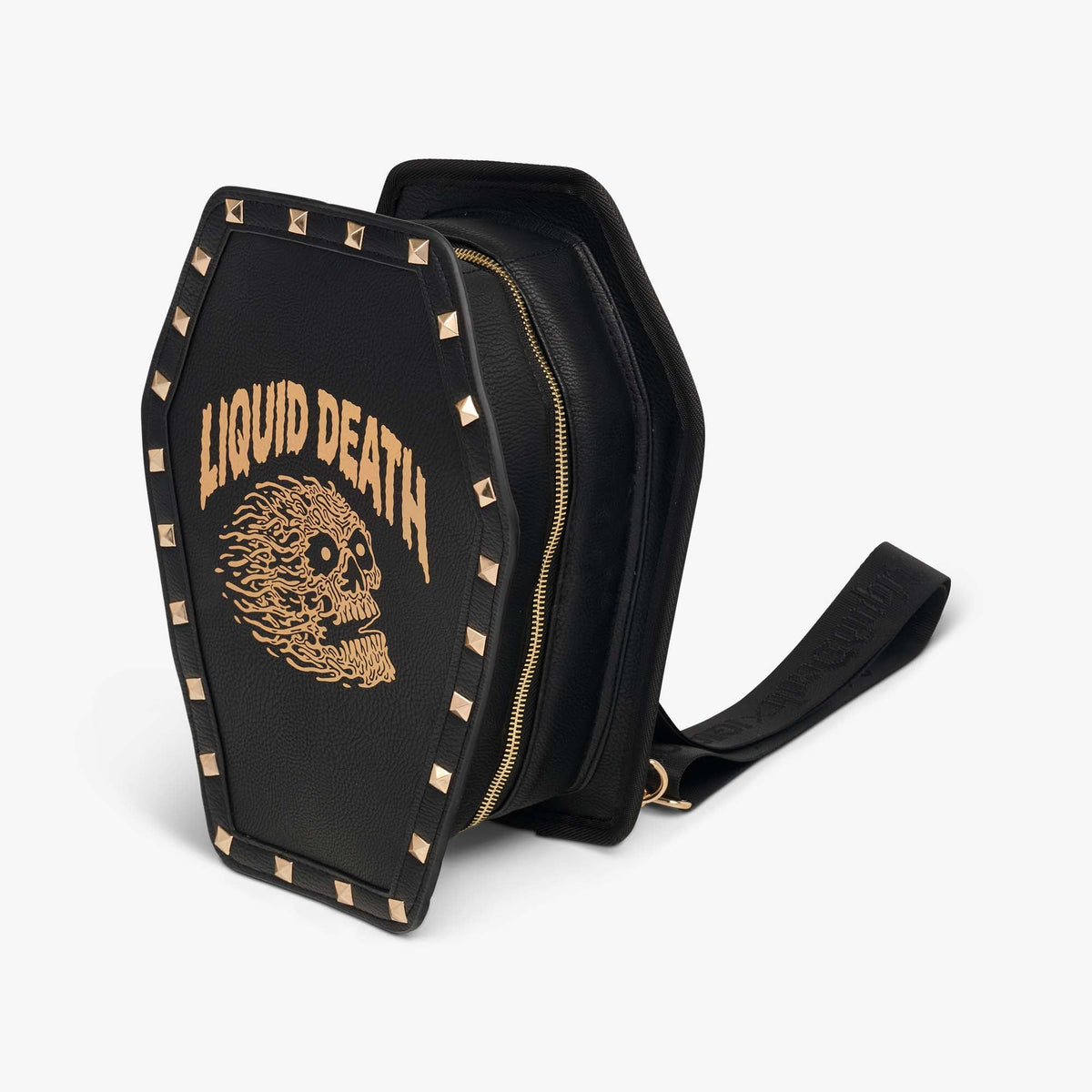 liquid-death-coffin-crossbody-cooler-bag-p6 00028055-H1.jpg