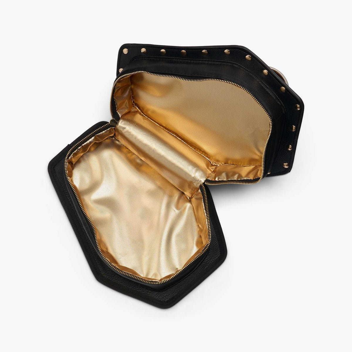 liquid-death-coffin-crossbody-cooler-bag-p6 00028055-O2.jpg