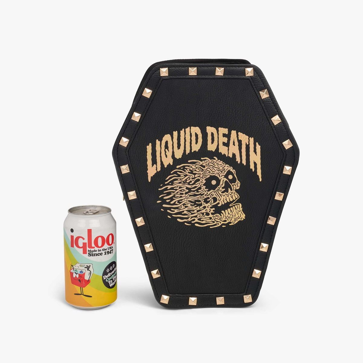 liquid-death-coffin-crossbody-cooler-bag-p6 00028055-P.jpg
