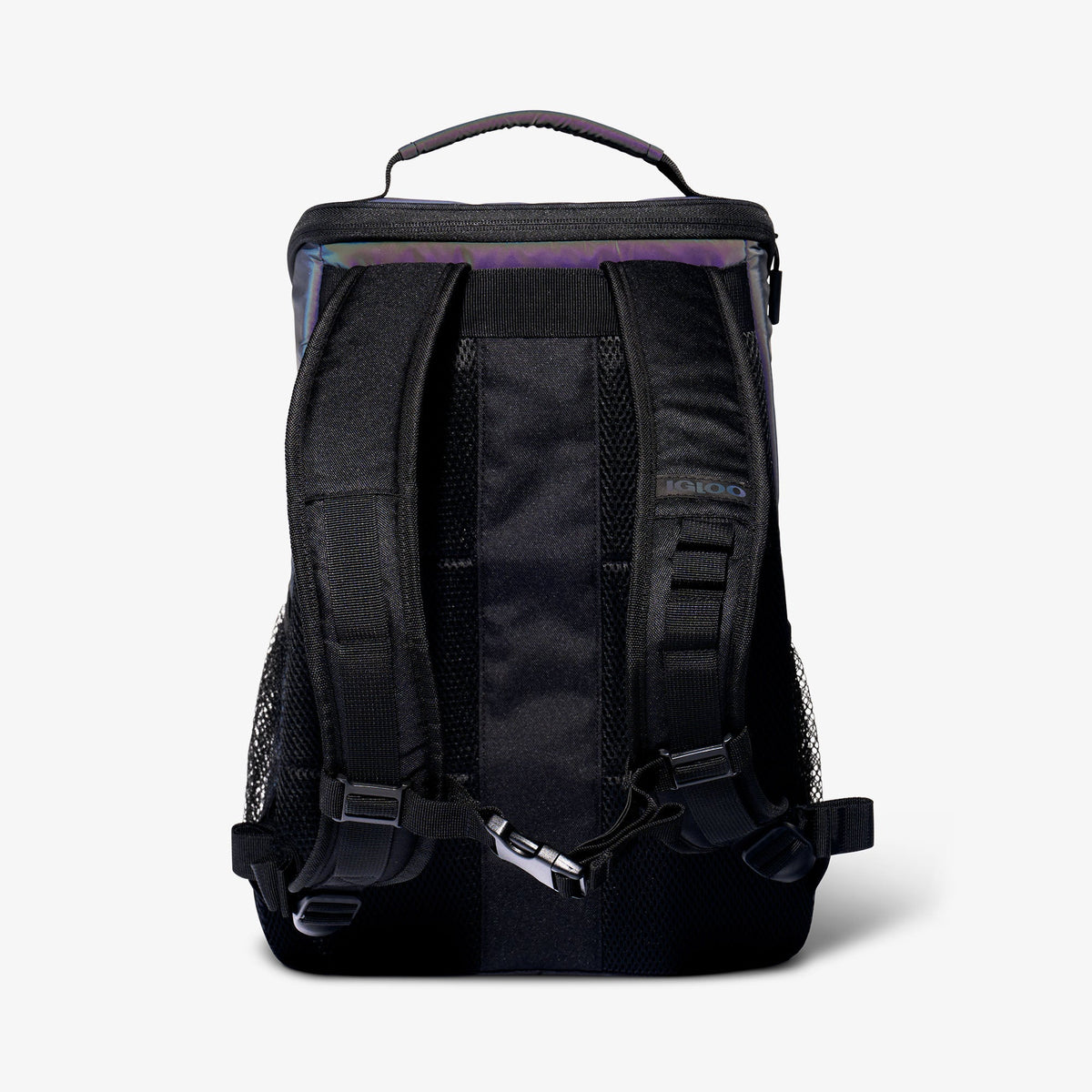 pokemon-mew-and-mewtwo-top-grip-backpack-g3 00028056-BK_2f9b714c-2d71-427d-b4d2-2d61a0a3f78a.jpg