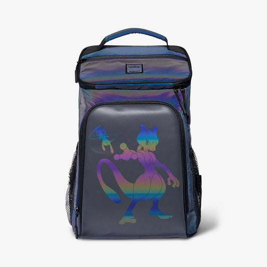 pokemon-mew-and-mewtwo-top-grip-backpack-g3 00028056-F_9a8f877e-9136-42b7-9705-b2a04b977715.jpg