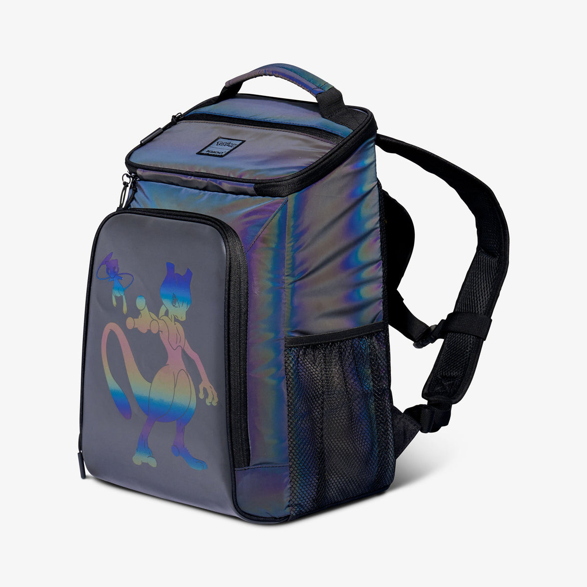 pokemon-mew-and-mewtwo-top-grip-backpack-g3 00028056-H1_0fc5f899-9fb7-41a2-95e6-e6ac1fd27b53.jpg