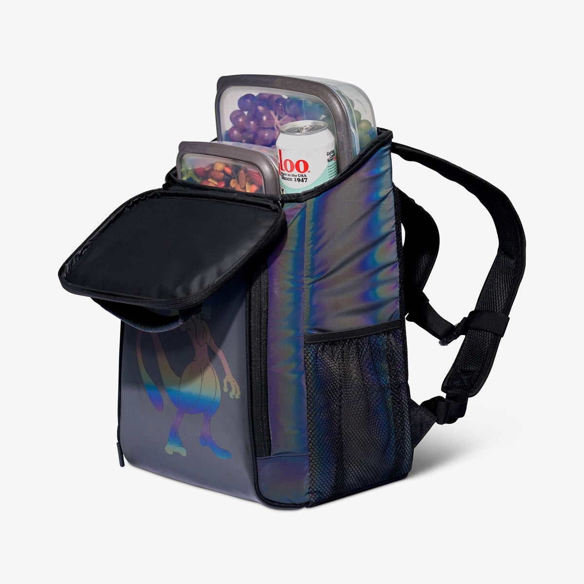 pokemon-mew-and-mewtwo-top-grip-backpack-g3 00028056-P1_f39a56d8-6325-4e46-851e-e6fcd334d36e.jpg