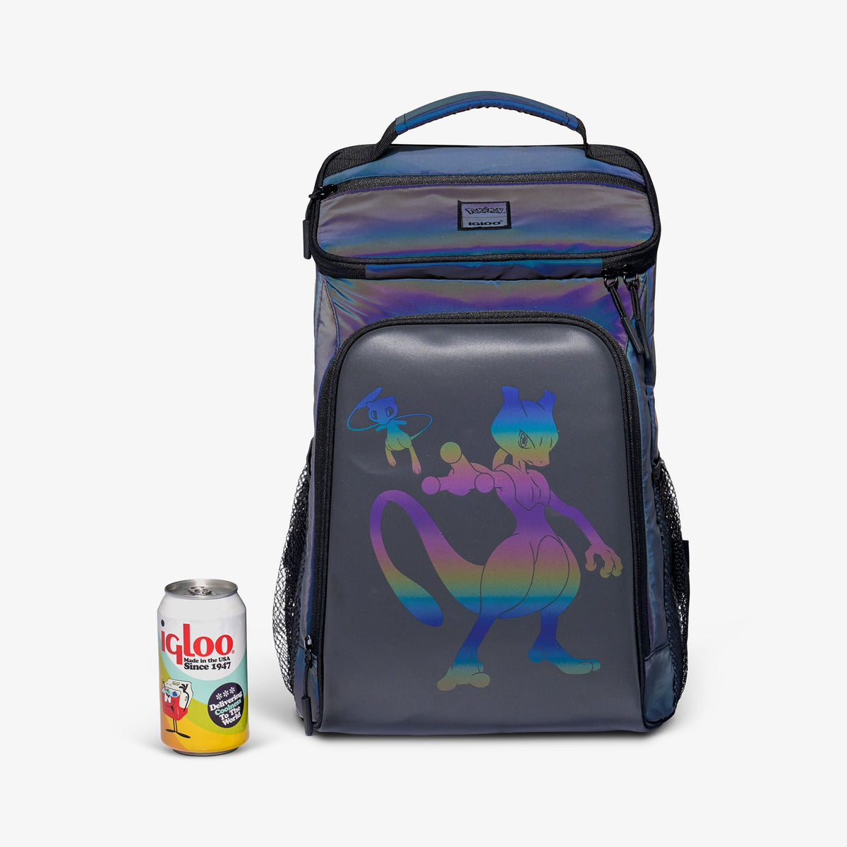 pokemon-mew-and-mewtwo-top-grip-backpack-g3 00028056-P_968d9515-4c78-44fc-a12f-61b854ece25b.jpg
