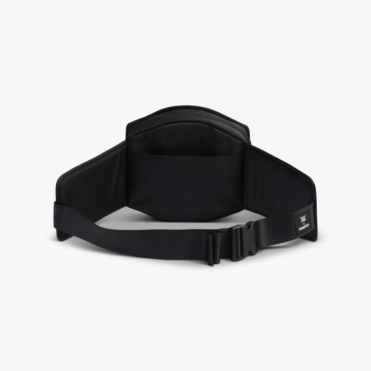 wwe-attitude-era-championship-fanny-pack-cooler-y0 00028057-BK.jpg