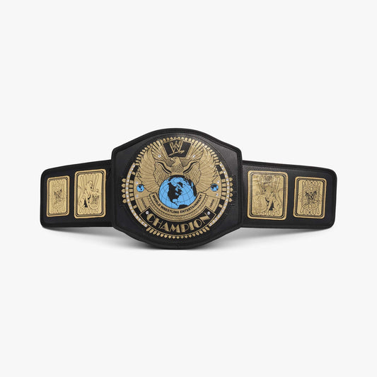 wwe-attitude-era-championship-fanny-pack-cooler-y0 00028057-F.jpg