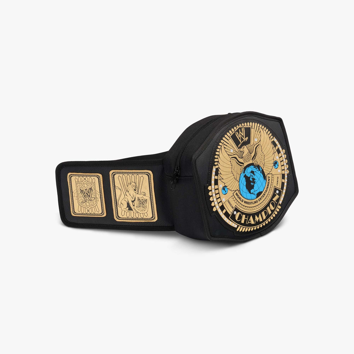 wwe-attitude-era-championship-fanny-pack-cooler-y0 00028057-H.jpg