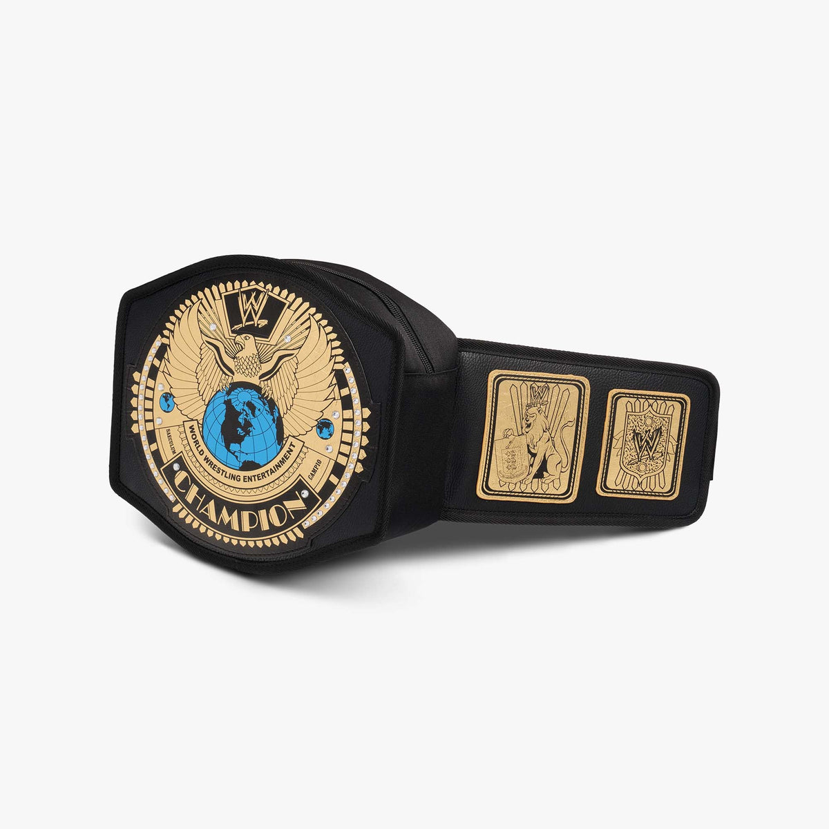 wwe-attitude-era-championship-fanny-pack-cooler-y0 00028057-H1.jpg