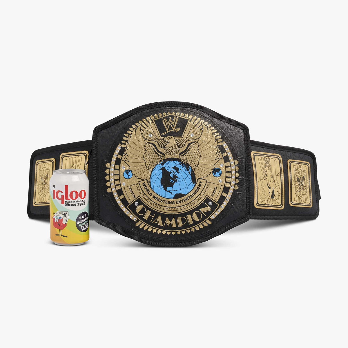 wwe-attitude-era-championship-fanny-pack-cooler-y0 00028057-P.jpg