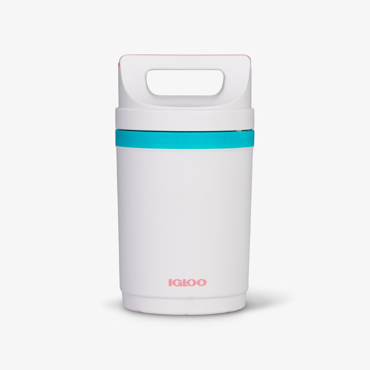 retro-playmate-half-gallon-jug-a3 00031049-F.jpg