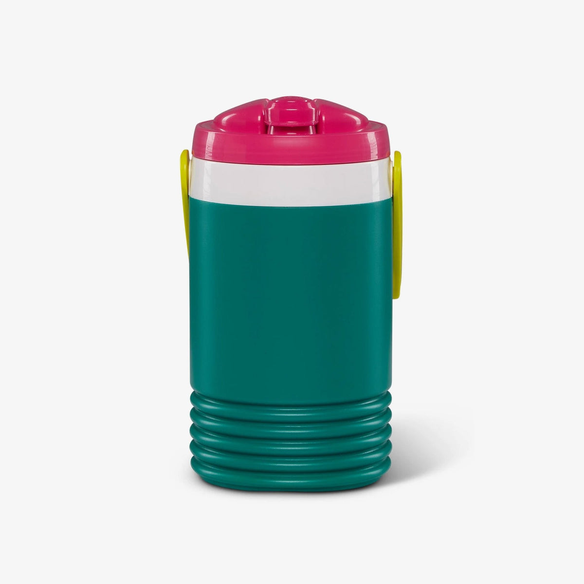 retro-half-gallon-jug-v7 00031375_front.jpg
