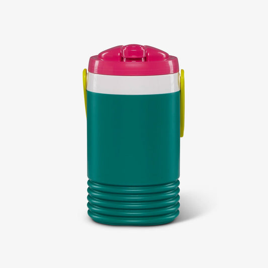 retro-half-gallon-jug-v7 00031375_front.jpg