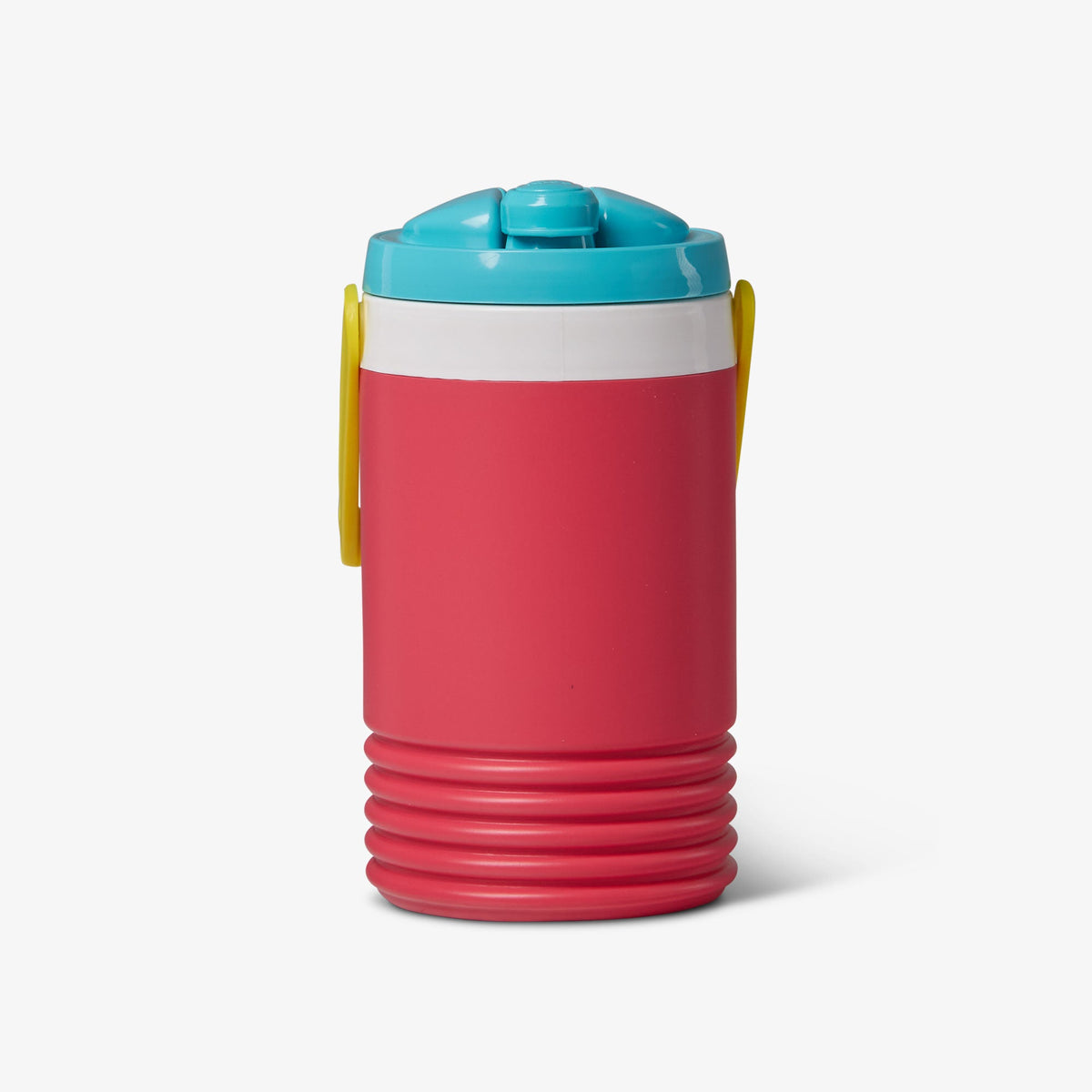 retro-half-gallon-jug-v7 00031402-F.jpg