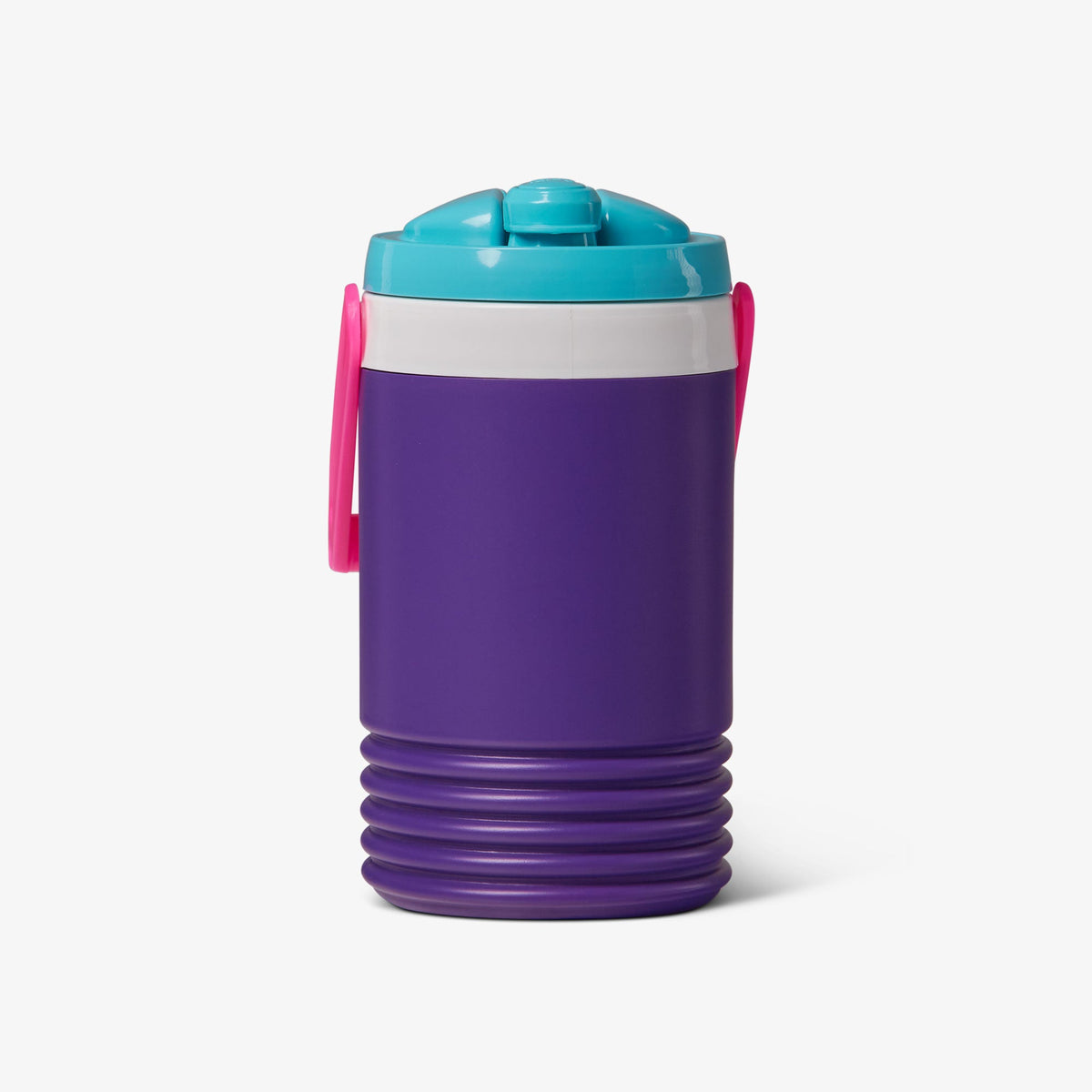 retro-half-gallon-jug-v7 00031406_1.jpg