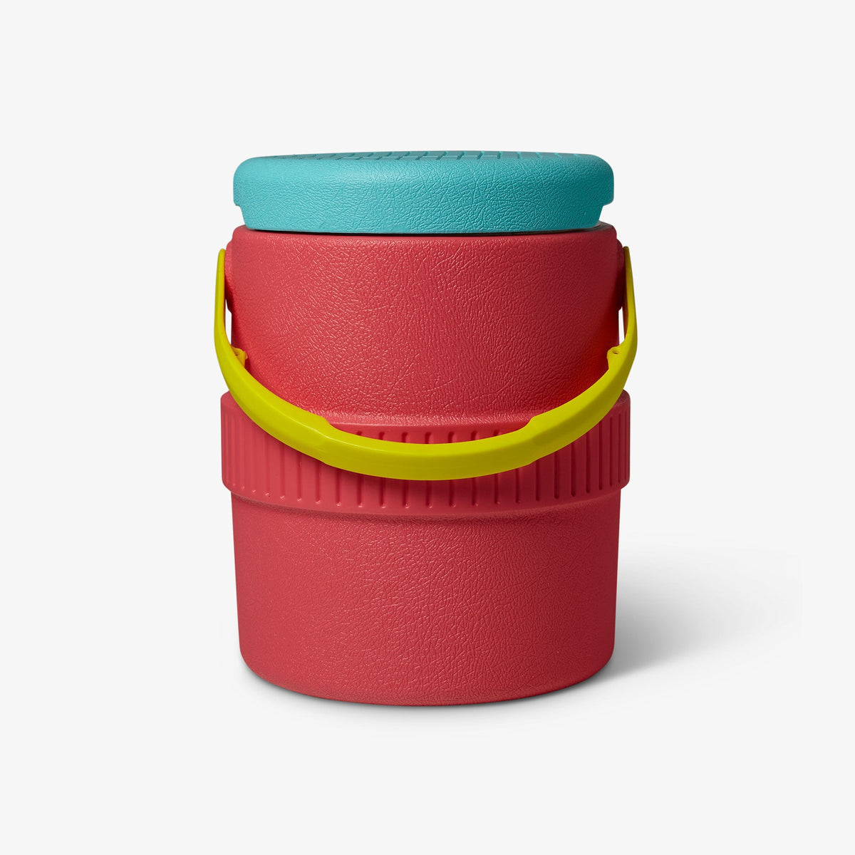 retro-barrel-of-fun-2-gallon-jug-y7 00031410-BK.jpg