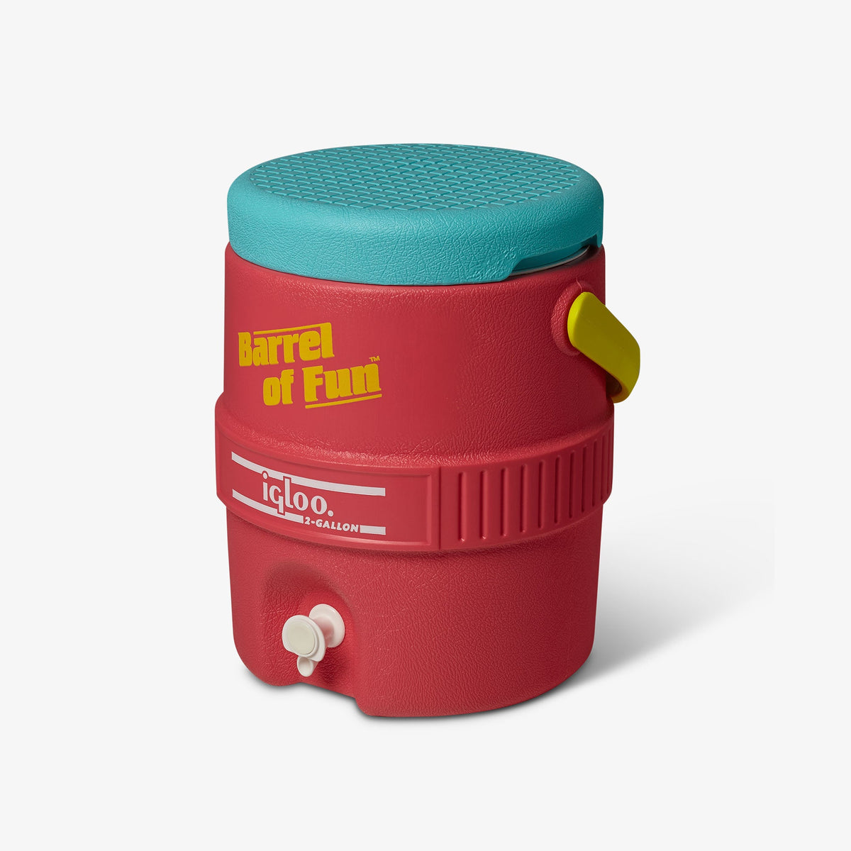 retro-barrel-of-fun-2-gallon-jug-y7 00031410-H1.jpg