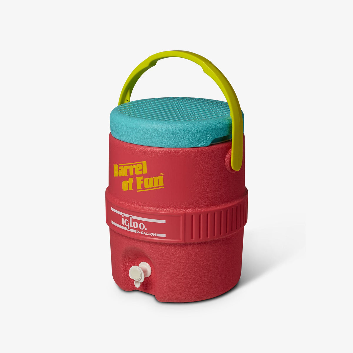 retro-barrel-of-fun-2-gallon-jug-y7 00031410-H3.jpg