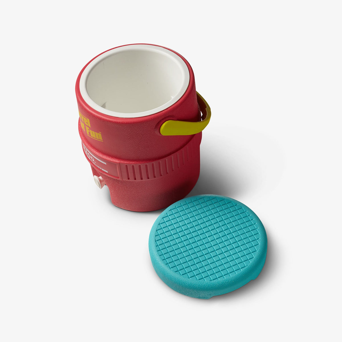 retro-barrel-of-fun-2-gallon-jug-y7 00031410-O2.jpg