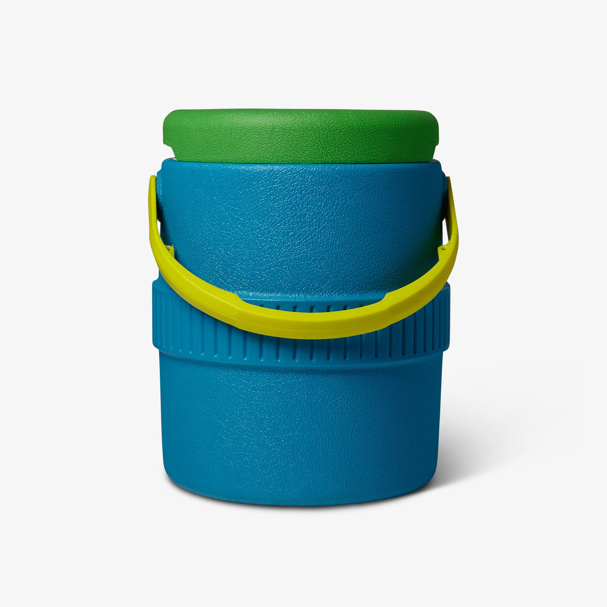retro-barrel-of-fun-2-gallon-jug-y7 00031412-BK.jpg