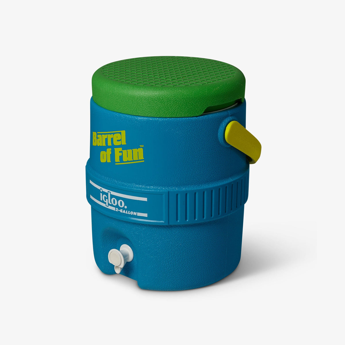 retro-barrel-of-fun-2-gallon-jug-y7 00031412-H1.jpg