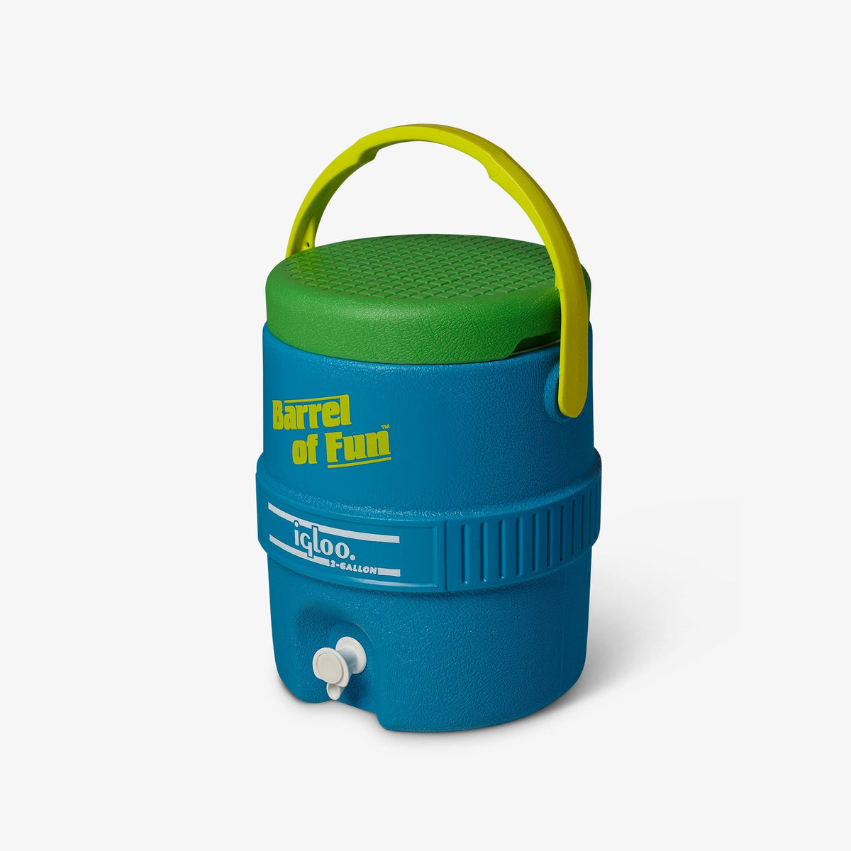retro-barrel-of-fun-2-gallon-jug-y7 00031412-H3.jpg