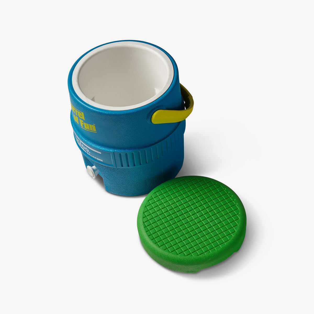retro-barrel-of-fun-2-gallon-jug-y7 00031412-O2.jpg