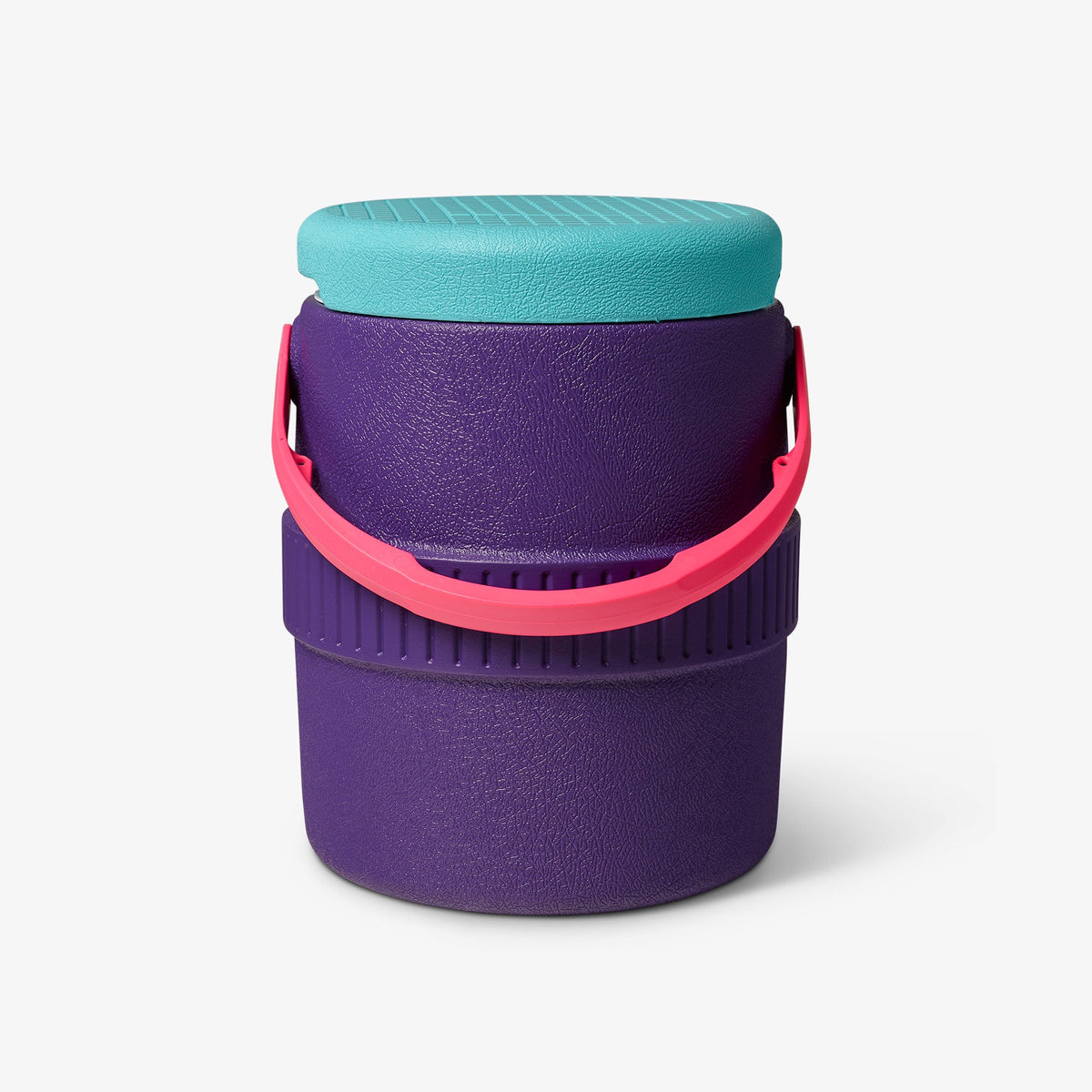 retro-barrel-of-fun-2-gallon-jug-y7 00031414-BK.jpg
