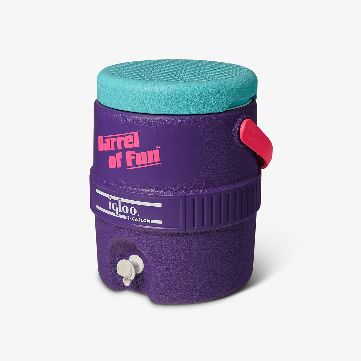 retro-barrel-of-fun-2-gallon-jug-y7 00031414-H1.jpg