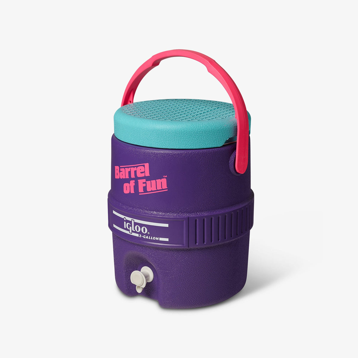 retro-barrel-of-fun-2-gallon-jug-y7 00031414-H3.jpg