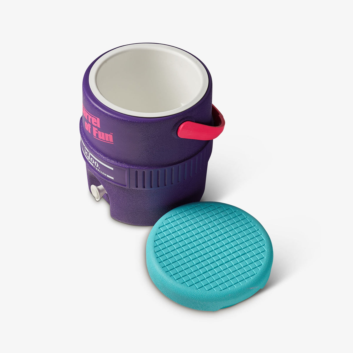 retro-barrel-of-fun-2-gallon-jug-y7 00031414-O2.jpg