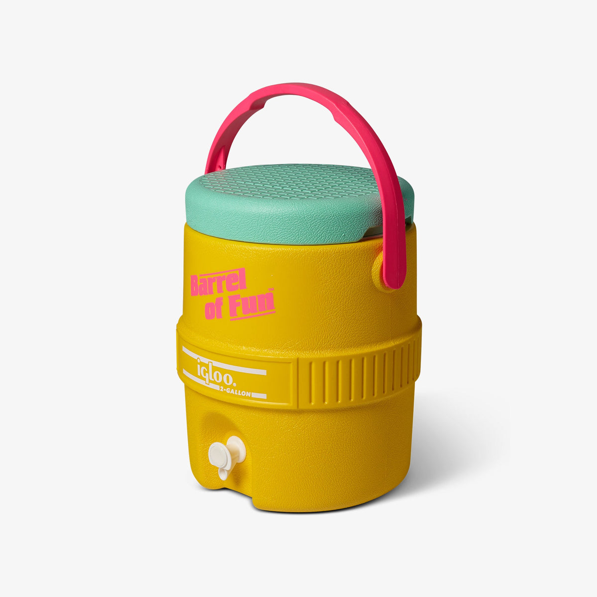retro-barrel-of-fun-2-gallon-jug-y7 00031416_2.jpg